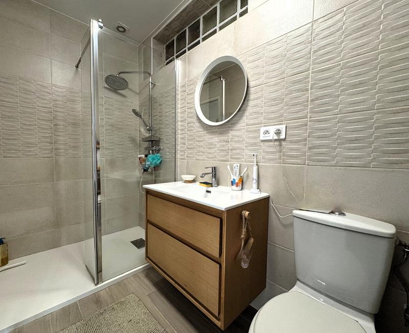 Maison - 204 m² - 6 pièces