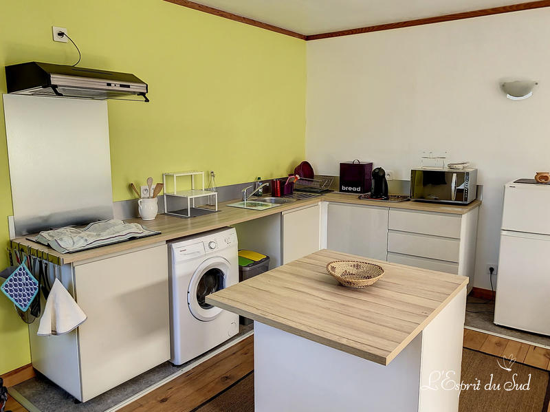 Maison - 198 m² - 11 pièces