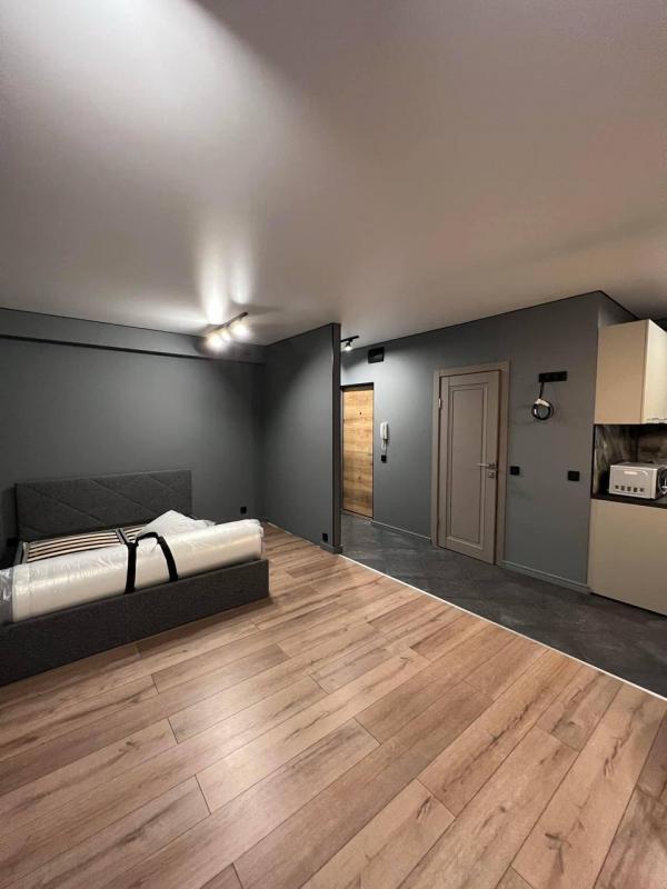 Studio - 23 m² - 1 pièce