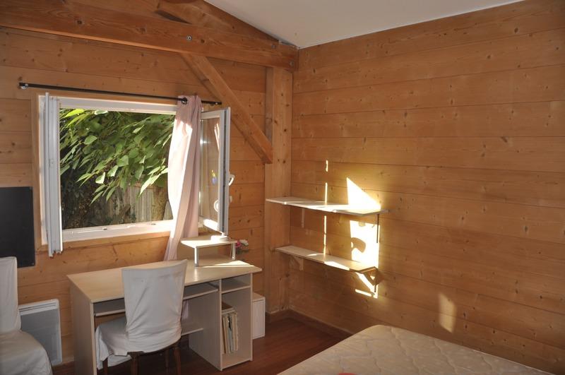 Maison - 533 m² - 28 pièces