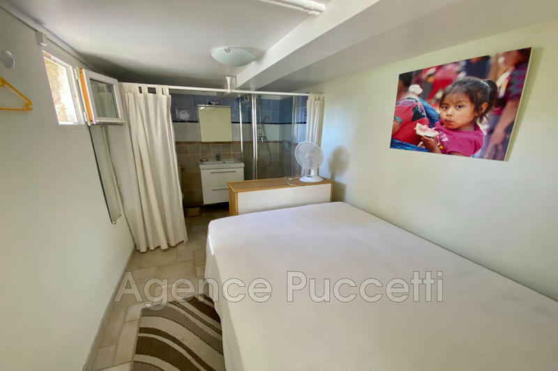 Maison - 130 m² - 4 pièces