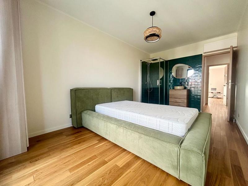 Maison - 205 m² - 7 pièces