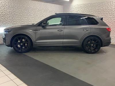 Volkswagen Touareg 3.0 Tsi eHybrid 462 ch Tiptronic 8 4Motion R