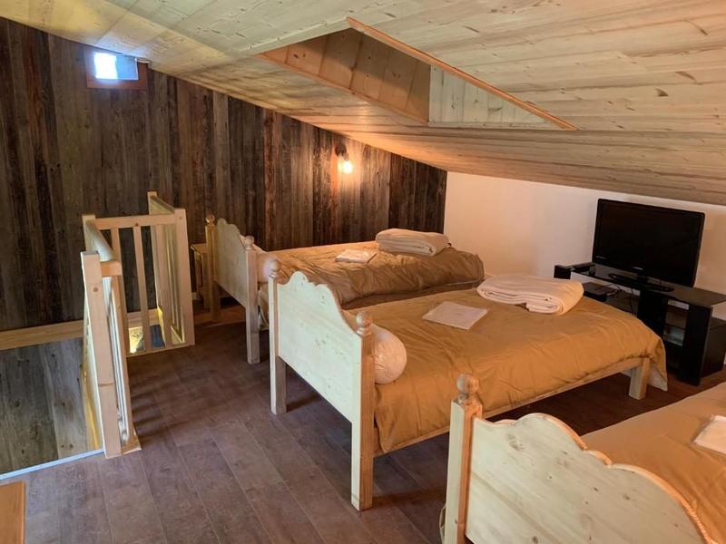 Château - 358 m² - 17 pièces