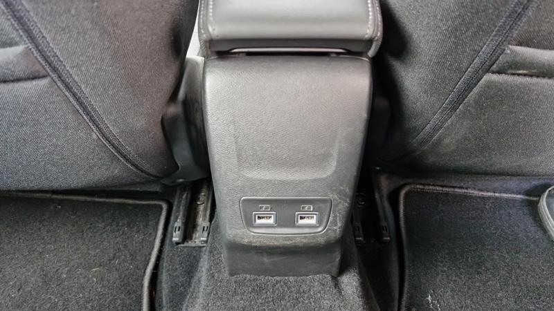 Peugeot 208 Electrique 50 Kwh 136ch Active