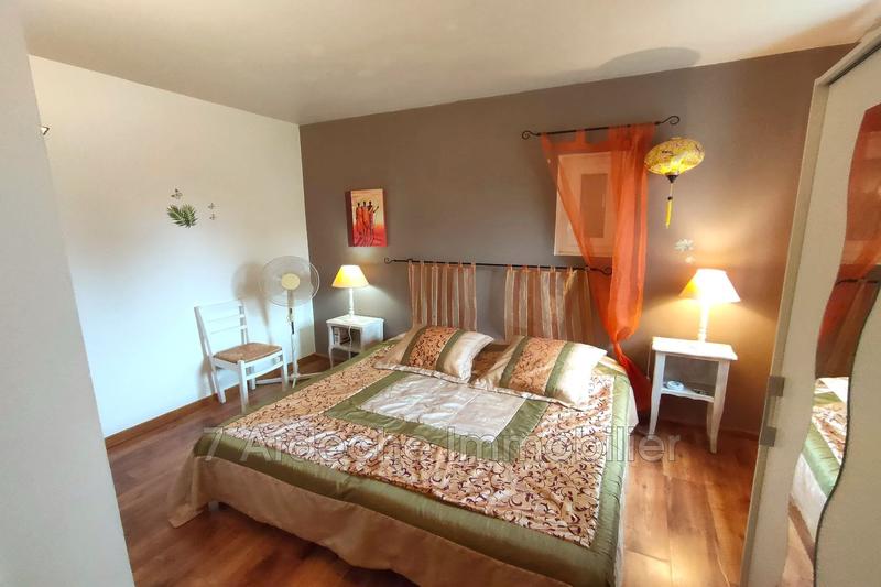 Maison - 398 m² - 13 pièces