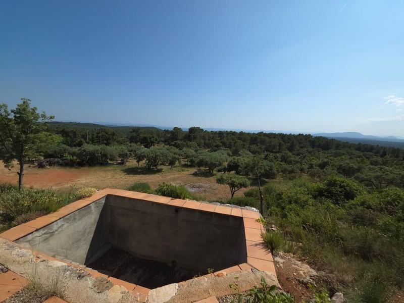 Villa - 101 m² - 5 pièces