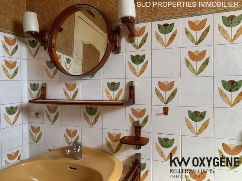 Villa - 146 m² - 5 pièces