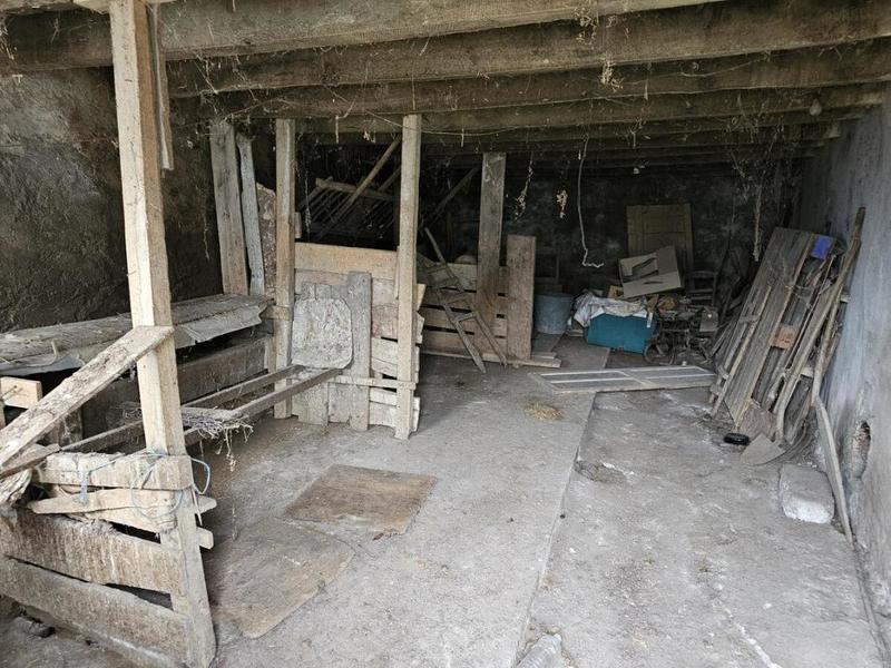 Maison - 170 m² - 4 pièces