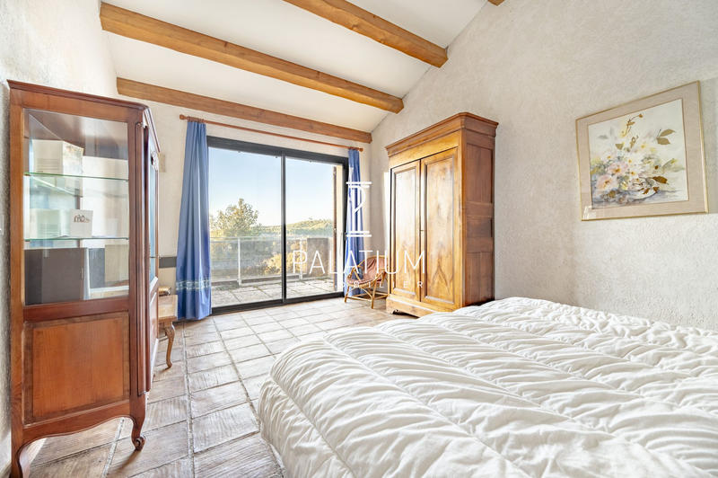 Villa - 171 m² - 5 pièces