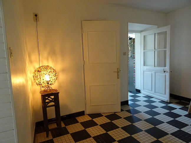 Maison - 162 m² - 5 pièces