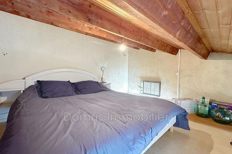 Appartement - 93 m² - 3 pièces