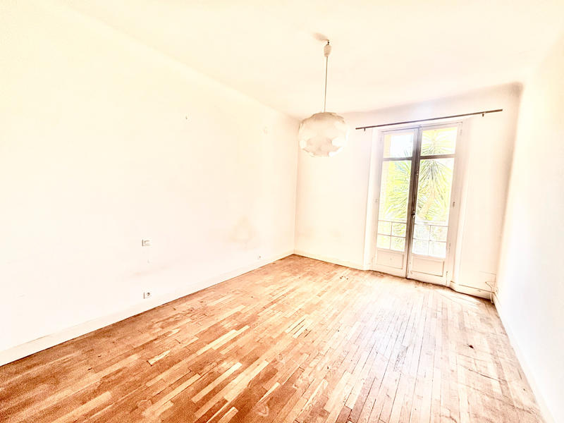 Duplex - 151 m² - 4 pièces