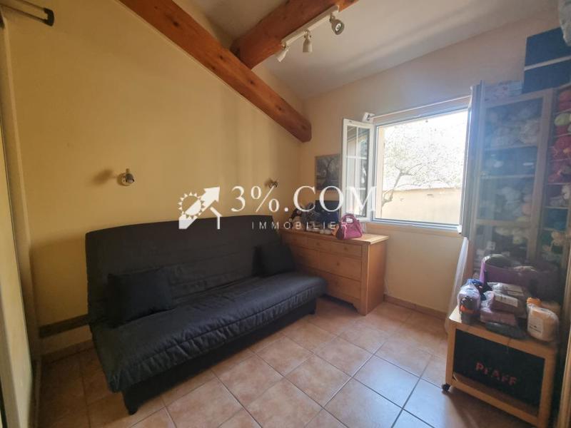 Villa - 170 m² - 6 pièces