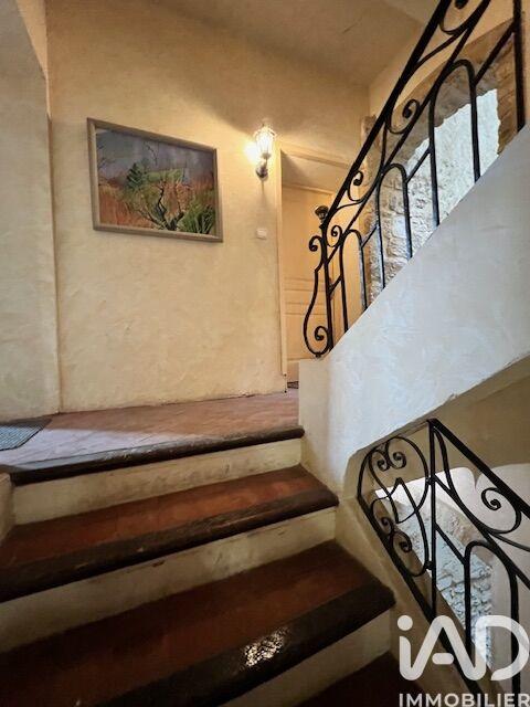 Appartement - 70 m² - 2 pièces