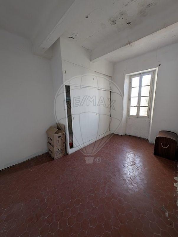 Propriété - 165 m² - 10 pièces