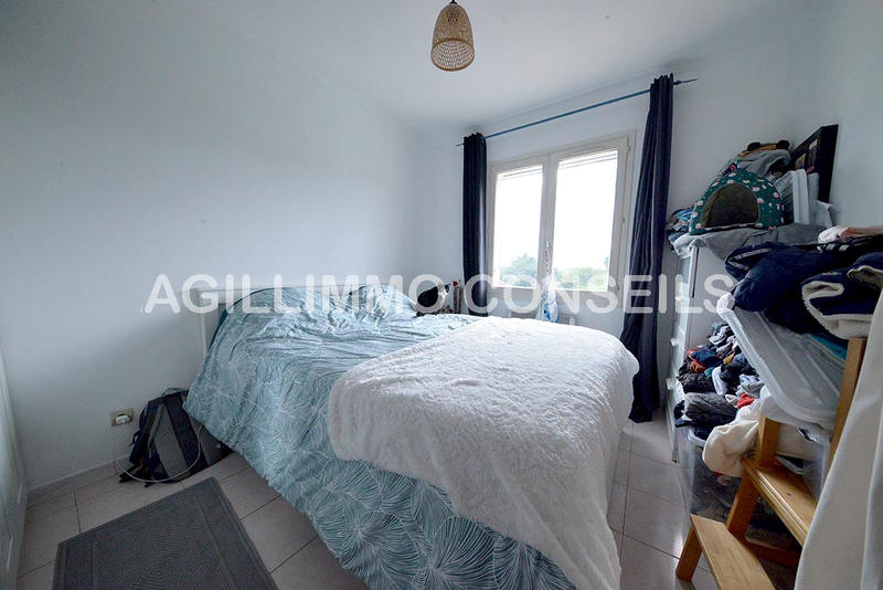 Villa - 171 m² - 7 pièces