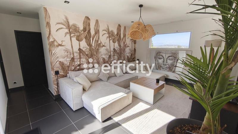 Villa - 173 m² - 6 pièces