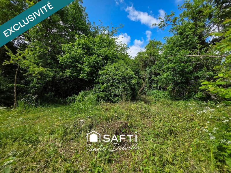 Ferme - 150 m² - 6 pièces