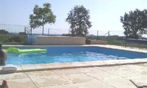 Maison ancienne - 347 m² - 15 pièces