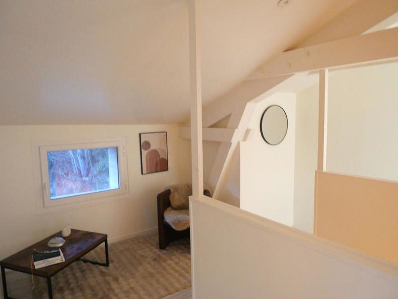 Maison - 245 m² - 5 pièces