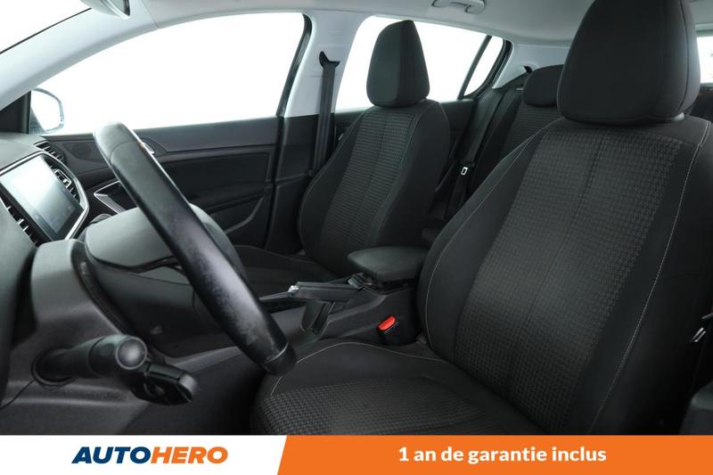 Peugeot 308 1.6 Blue-HDi Active 100 ch