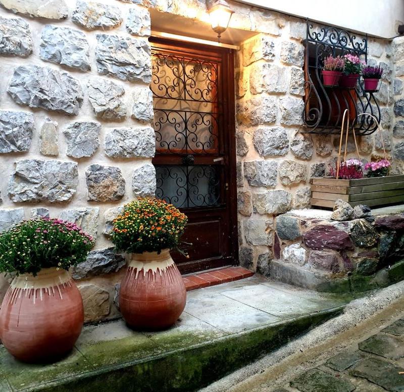 Maison - 115 m² - 4 pièces