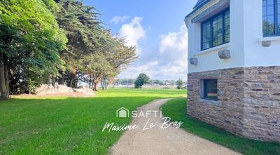 Duplex - 62 m² - 2 pièces