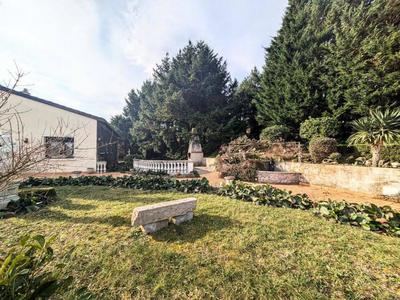 Villa - 152 m² - 5 pièces