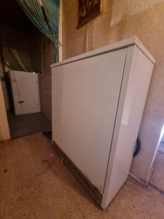 Maison de ville - 86 m² - 4 pièces