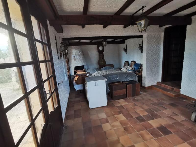 Maison - 174 m² - 14 pièces