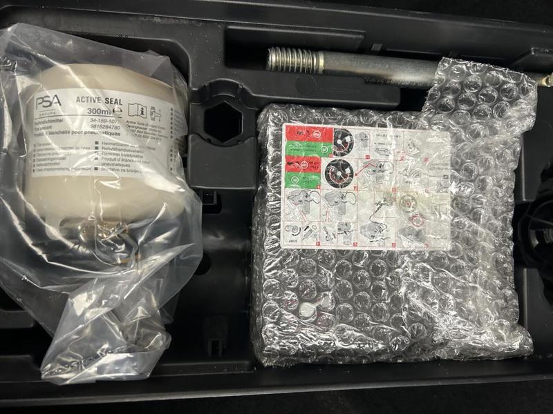 Peugeot 3008 1.2 PureTech 130ch Allure Pack