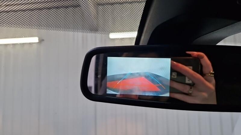 Citroën Jumpy Taille m BlueHDi 120 s&amp;S Bvm6 Club