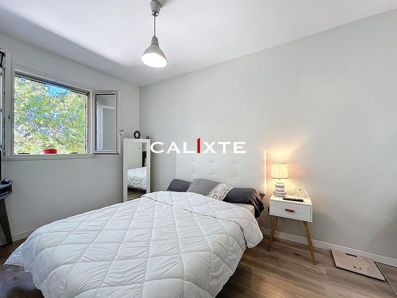 Villa - 166 m² - 4 pièces