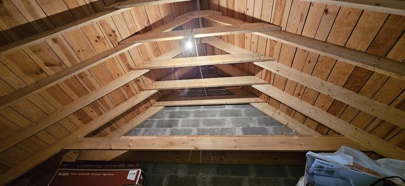 Maison - 70 m² - 4 pièces