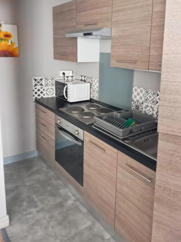 Maison - 155 m² - 5 pièces