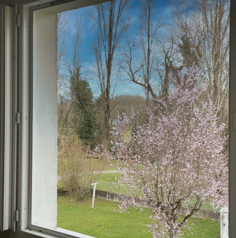 Maison - 140 m² - 7 pièces