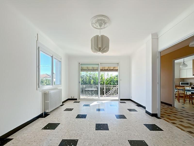 Maison - 173 m² - 5 pièces