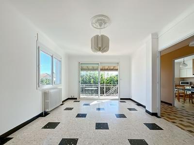 Maison - 173 m² - 5 pièces