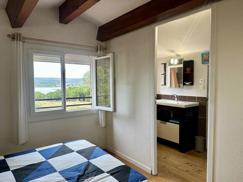 Propriété - 270 m² - 3 pièces