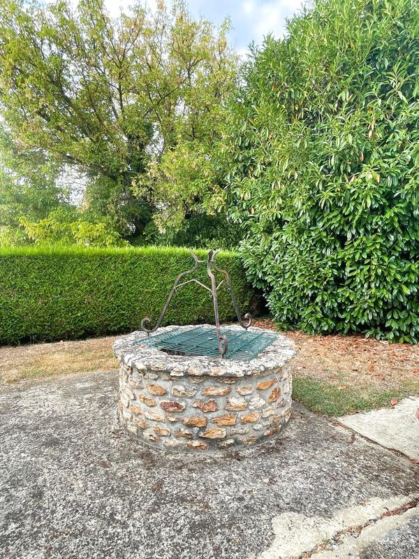 Maison - 73 m² - 4 pièces