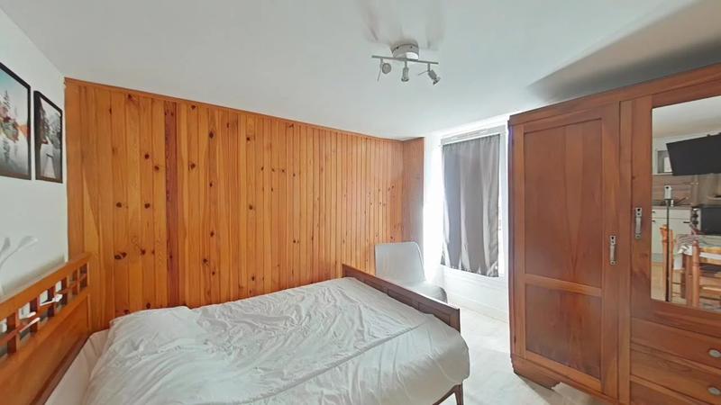 Immeuble - 240 m² - 12 pièces