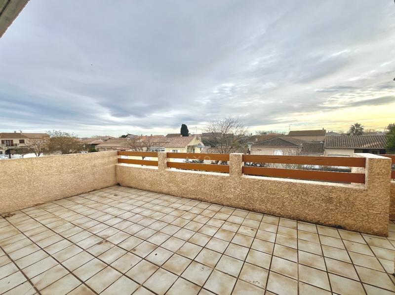 Maison - 174 m² - 5 pièces