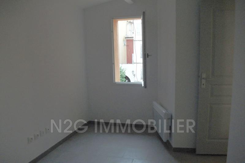 Appartement - 27 m² - 2 pièces