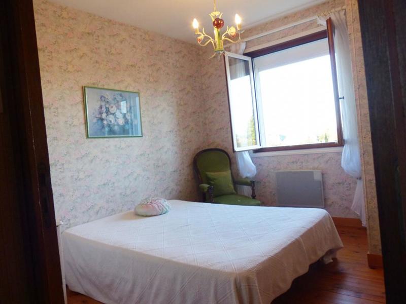 Maison - 195 m² - 5 pièces