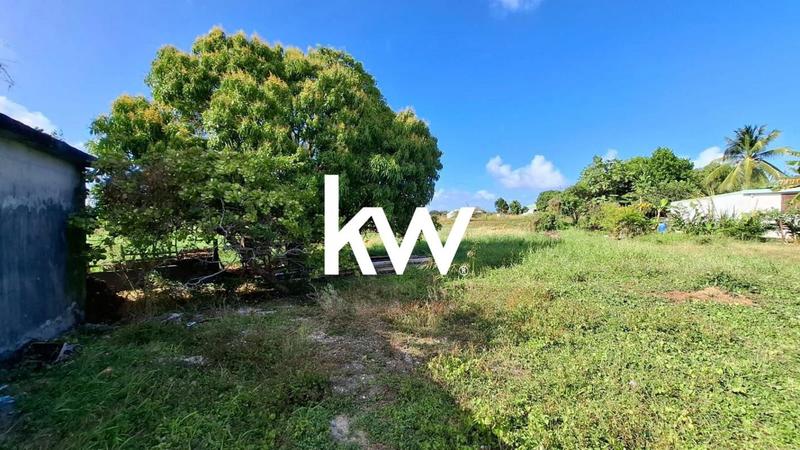 Maison - 125 m² - 10 pièces