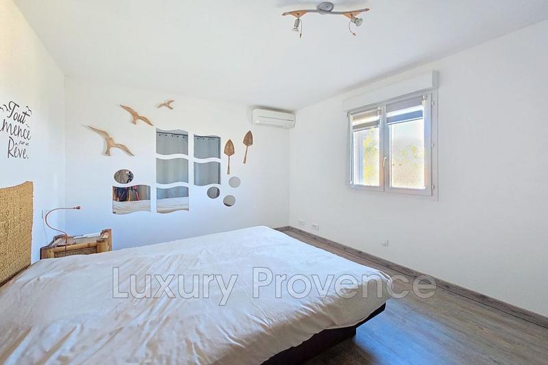 Villa - 170 m² - 7 pièces