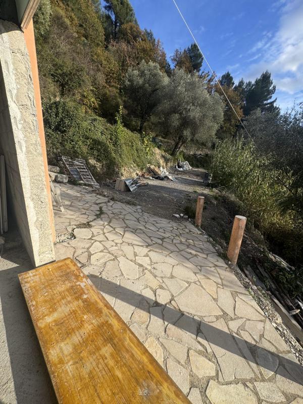 Appartement - 112 m² - 5 pièces