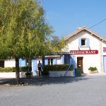 Restaurant la Pastourelle