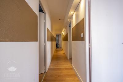 Appartement - 106 m² - 5 pièces